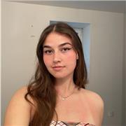 Soutien scolaire en anglais, pour le primaire ou secondaire